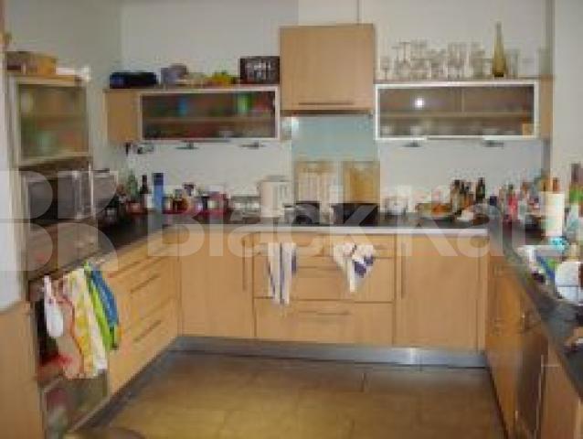 			New Instruciton, 2 Bedroom, 1 bath, 1 reception Flat			 Camden Road, CAMDEN NW1